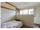 45 Tompsons Lane, Newnham TAS 7248