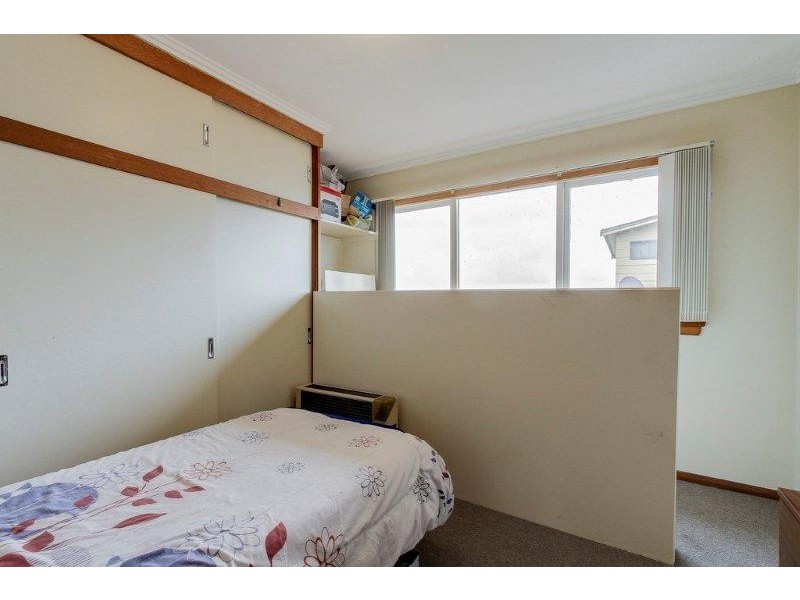 45 Tompsons Lane, Newnham TAS 7248