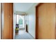 45 Tompsons Lane, Newnham TAS 7248