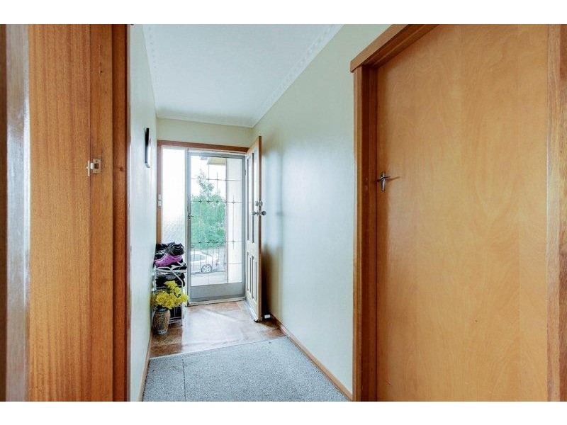 45 Tompsons Lane, Newnham TAS 7248