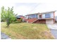 45 Tompsons Lane, Newnham TAS 7248