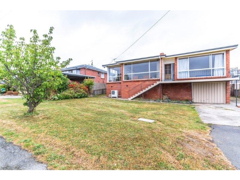 45 Tompsons Lane, Newnham TAS 7248