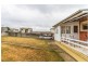 45 Tompsons Lane, Newnham TAS 7248