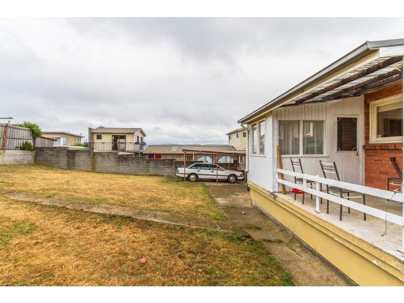 45 Tompsons Lane, Newnham TAS 7248