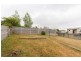 45 Tompsons Lane, Newnham TAS 7248