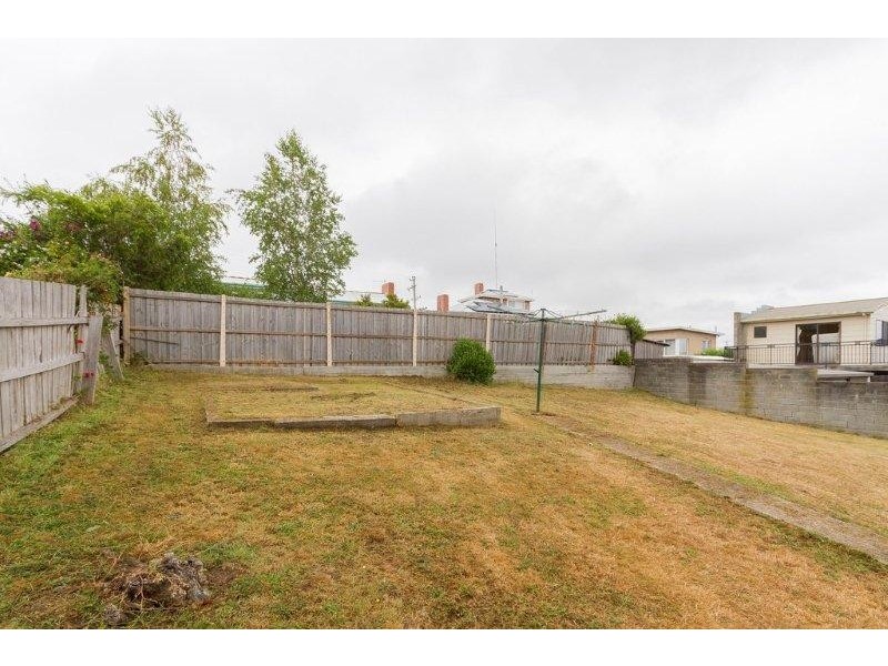 45 Tompsons Lane, Newnham TAS 7248
