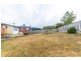 45 Tompsons Lane, Newnham TAS 7248