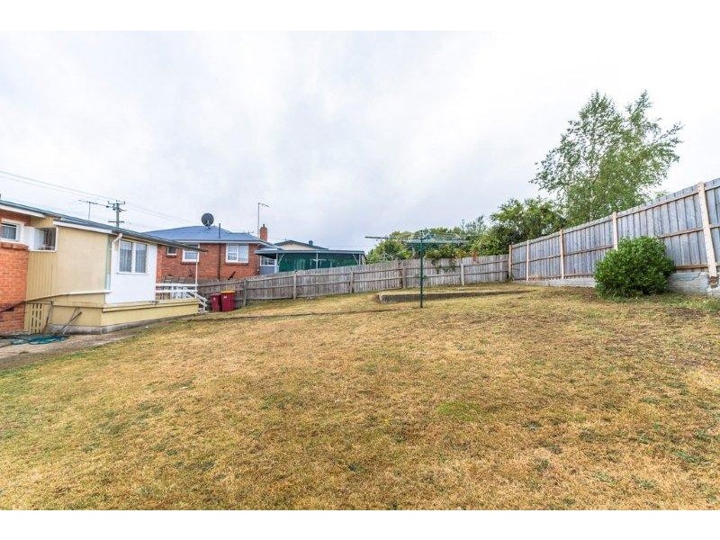 45 Tompsons Lane, Newnham TAS 7248