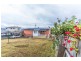 45 Tompsons Lane, Newnham TAS 7248