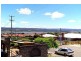 45 Tompsons Lane, Newnham TAS 7248