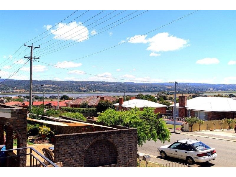 45 Tompsons Lane, Newnham TAS 7248