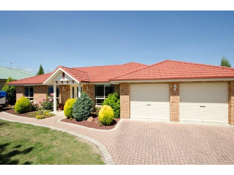33 Holyman Drive, Prospect Vale TAS 7250