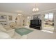 33 Holyman Drive, Prospect Vale TAS 7250