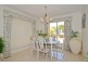 33 Holyman Drive, Prospect Vale TAS 7250