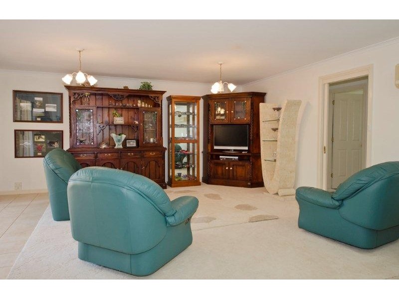 33 Holyman Drive, Prospect Vale TAS 7250