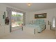 33 Holyman Drive, Prospect Vale TAS 7250