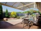 33 Holyman Drive, Prospect Vale TAS 7250