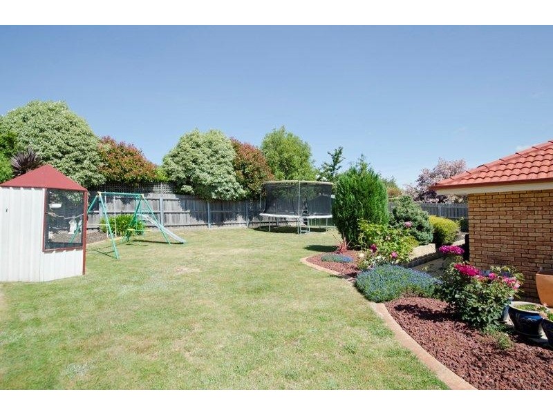 33 Holyman Drive, Prospect Vale TAS 7250