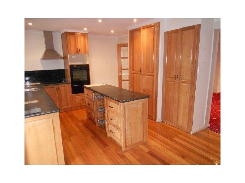 14 Barossa Place, Newstead TAS 7250