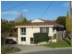 14 Barossa Place, Newstead TAS 7250