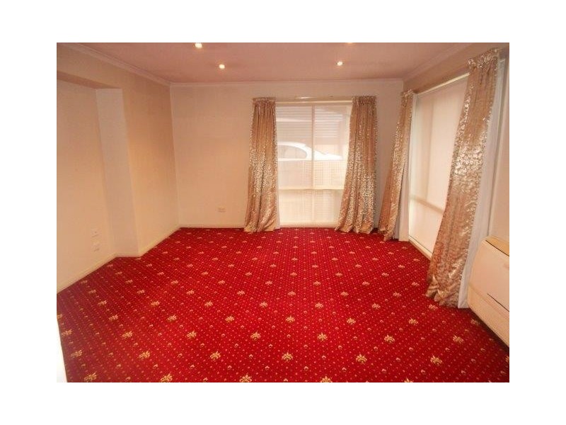 14 Barossa Place, Newstead TAS 7250