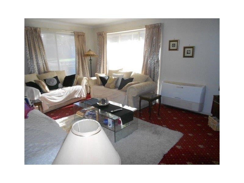 14 Barossa Place, Newstead TAS 7250