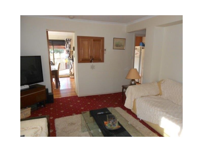 14 Barossa Place, Newstead TAS 7250