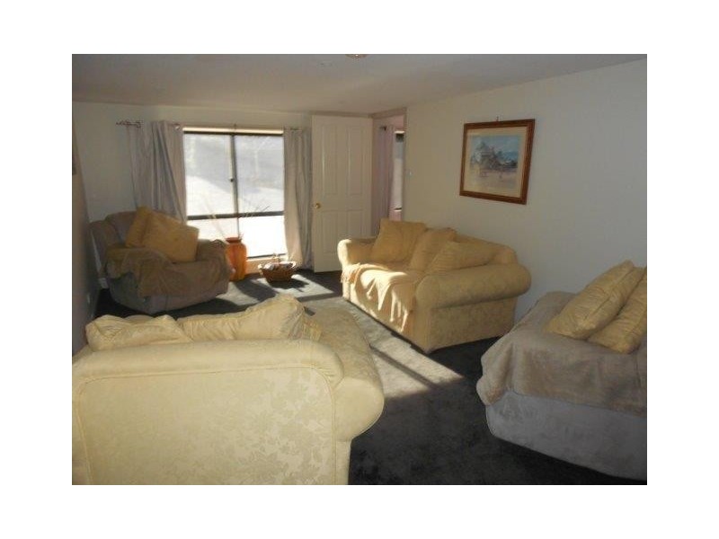 14 Barossa Place, Newstead TAS 7250