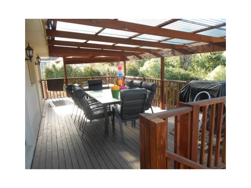 14 Barossa Place, Newstead TAS 7250