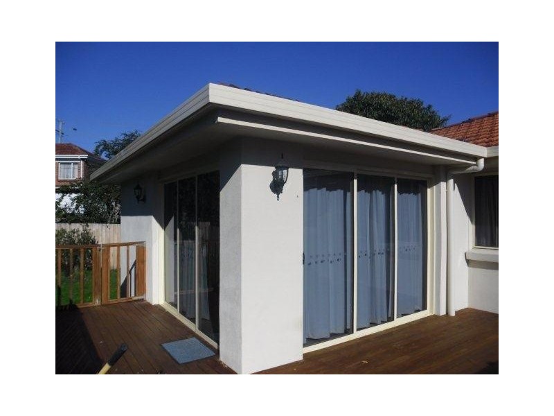 14 Barossa Place, Newstead TAS 7250