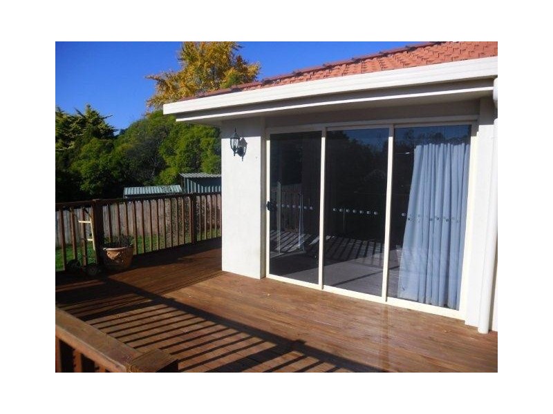 14 Barossa Place, Newstead TAS 7250