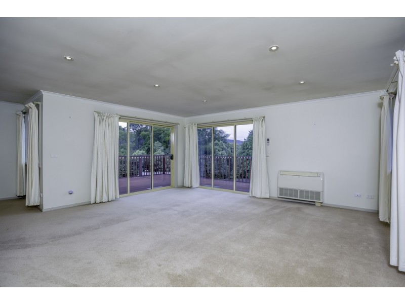 14 Barossa Place, Newstead TAS 7250