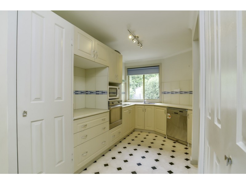 14 Barossa Place, Newstead TAS 7250