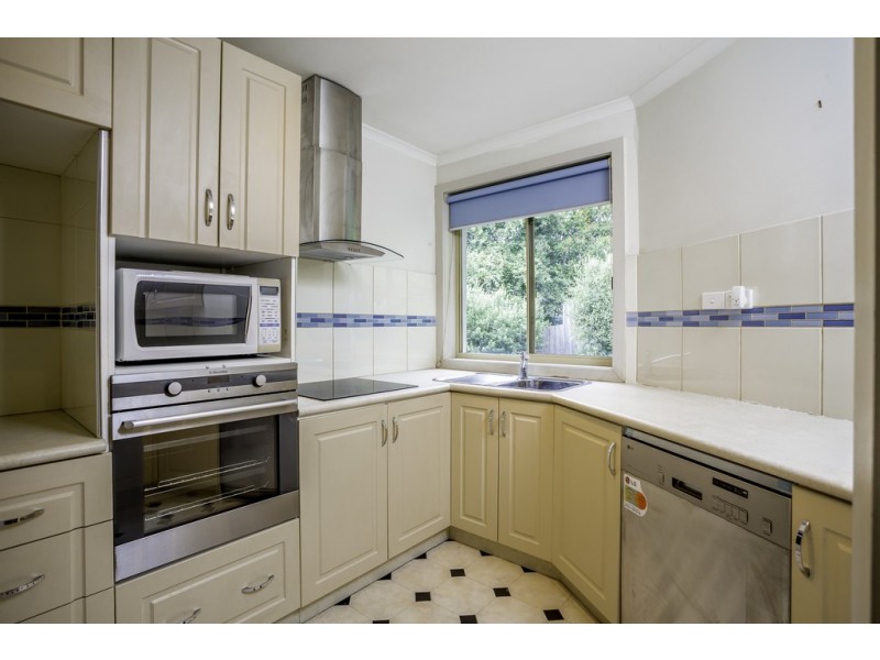 14 Barossa Place, Newstead TAS 7250