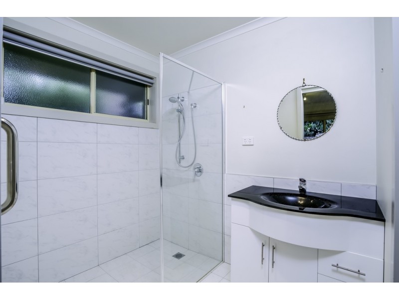 14 Barossa Place, Newstead TAS 7250