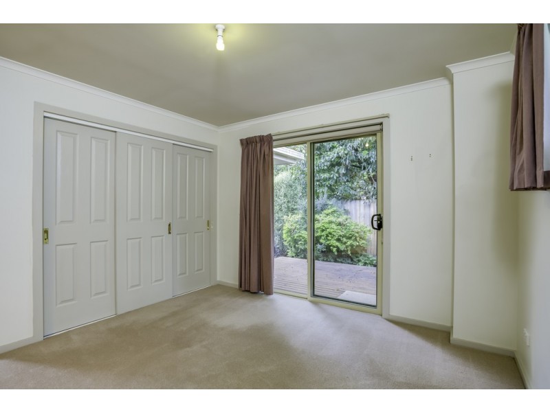 14 Barossa Place, Newstead TAS 7250