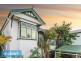 6 Howick St, South Launceston TAS 7249