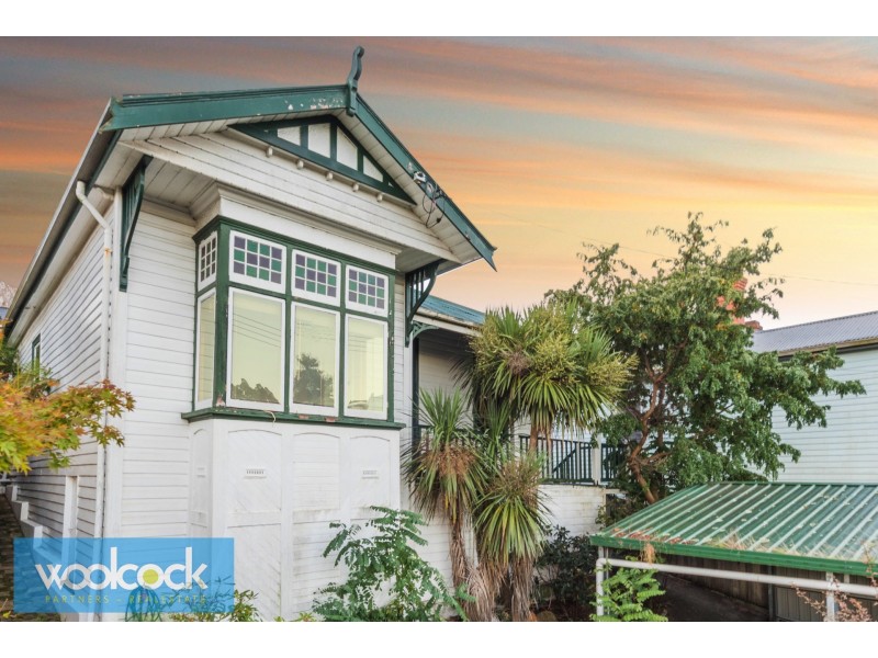6 Howick St, South Launceston TAS 7249