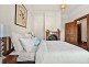 6 Howick St, South Launceston TAS 7249