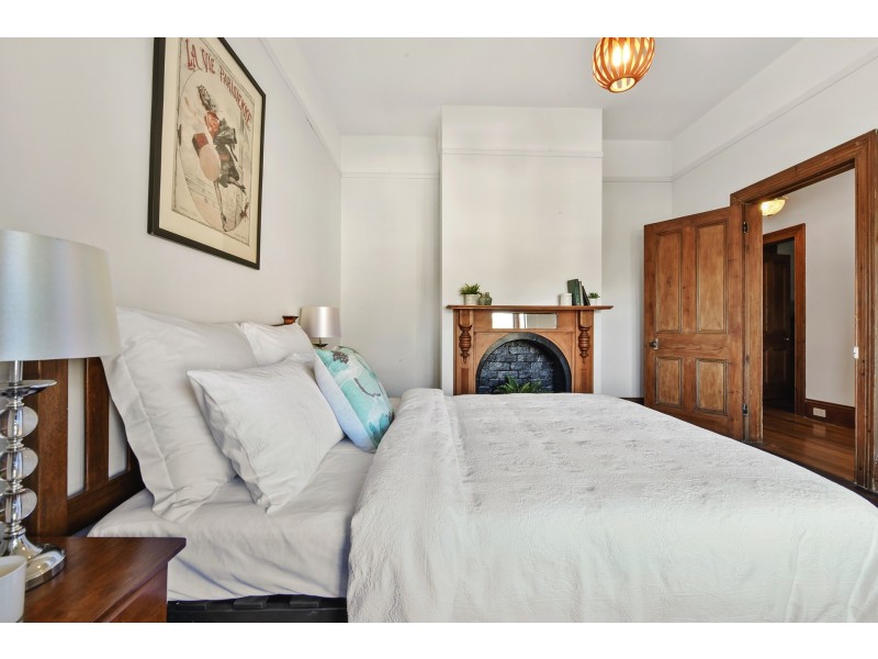 6 Howick St, South Launceston TAS 7249