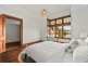6 Howick St, South Launceston TAS 7249