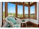 6 Howick St, South Launceston TAS 7249