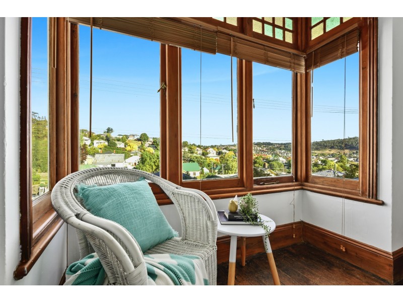 6 Howick St, South Launceston TAS 7249