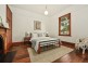 6 Howick St, South Launceston TAS 7249
