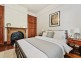 6 Howick St, South Launceston TAS 7249
