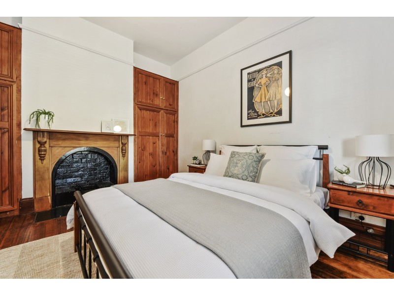6 Howick St, South Launceston TAS 7249