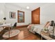 6 Howick St, South Launceston TAS 7249