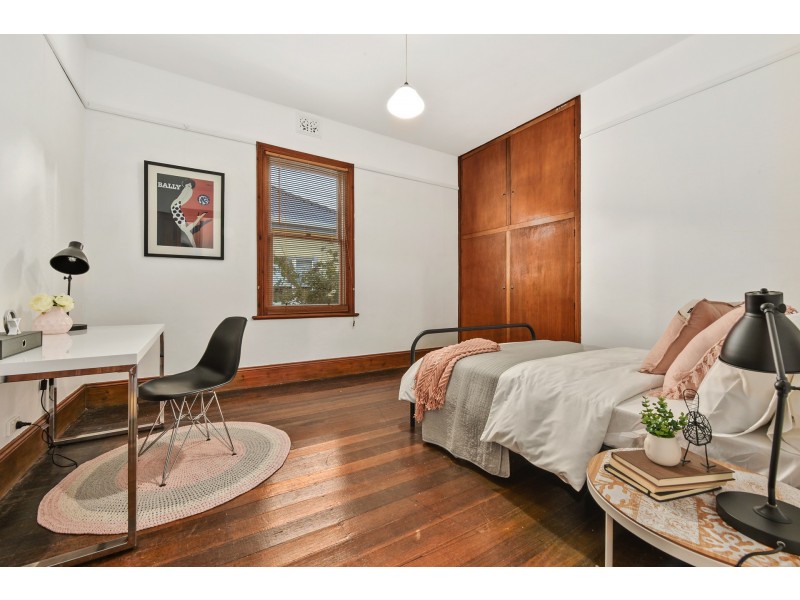 6 Howick St, South Launceston TAS 7249