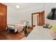 6 Howick St, South Launceston TAS 7249