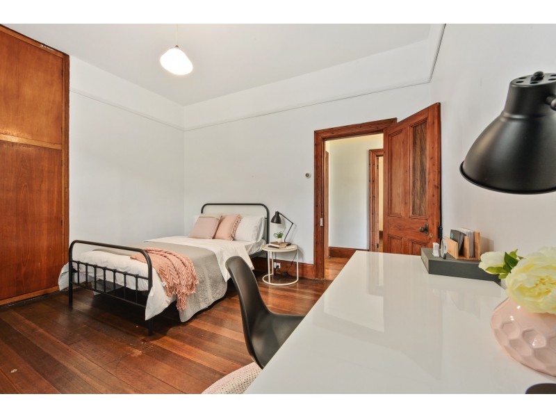 6 Howick St, South Launceston TAS 7249
